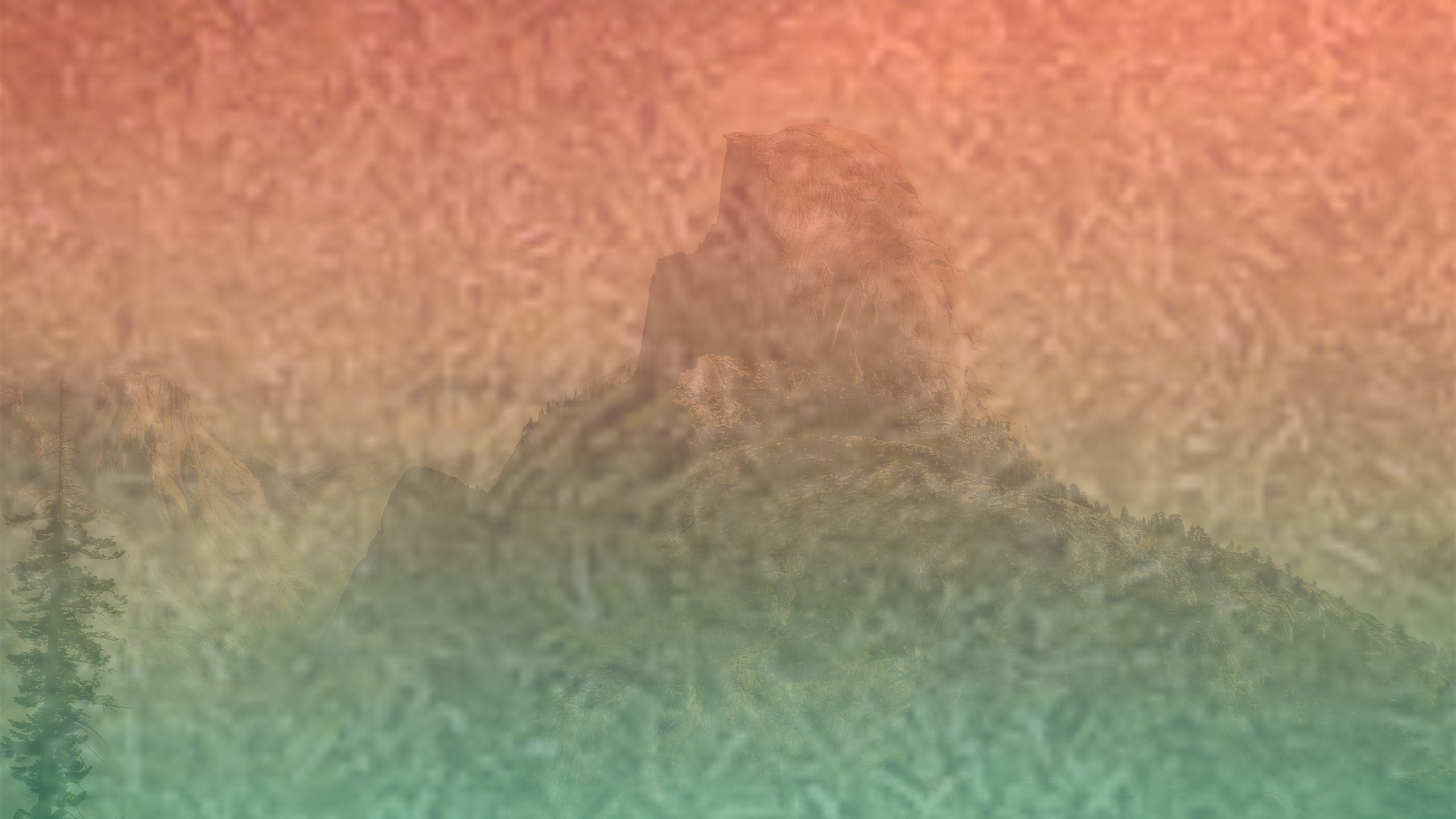 ddos在线压力测试平台