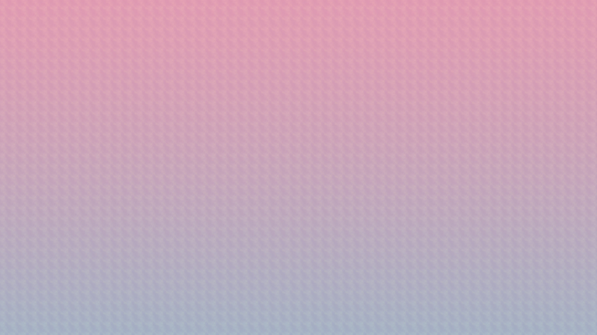 求推荐渠道的网站ddos