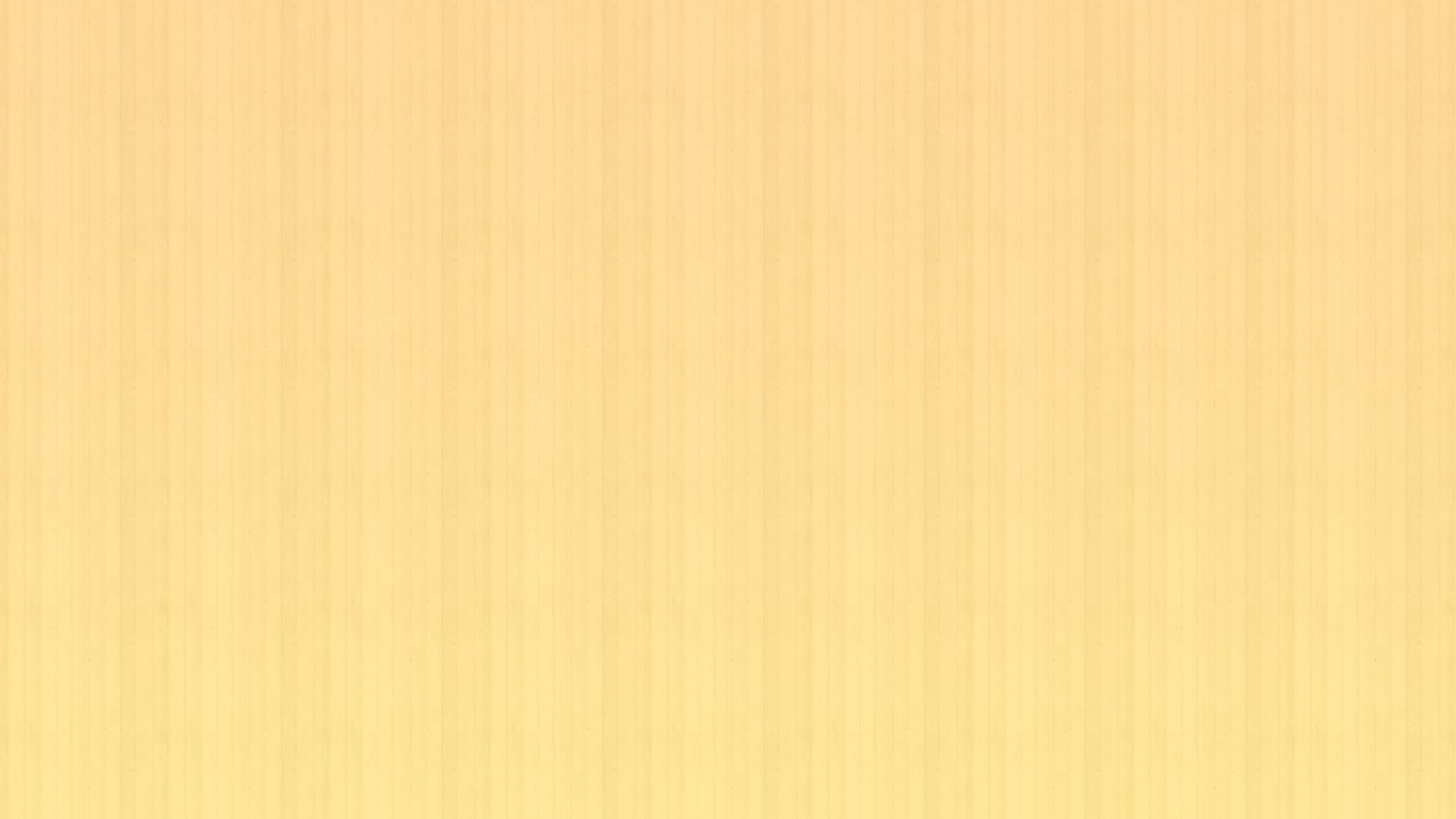 ip攻击器网页版ddos